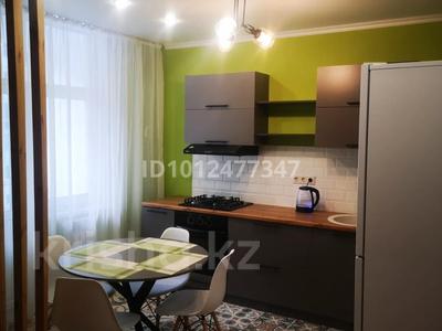 2-бөлмелі пәтер · 60 м² · 4/9 қабат, Райымбека 286/1, бағасы: 300 000 ₸ в Алматы
