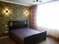 2-комнатная квартира · 60 м² · 4/9 этаж, Райымбека 286/1 за 300 000 ₸ в Алматы — фото 4
