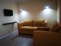 2-комнатная квартира · 60 м² · 4/9 этаж, Райымбека 286/1 за 300 000 ₸ в Алматы — фото 6