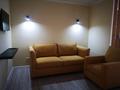 2-комнатная квартира · 60 м² · 4/9 этаж, Райымбека 286/1 за 300 000 ₸ в Алматы — фото 7