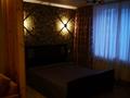 2-комнатная квартира · 60 м² · 4/9 этаж, Райымбека 286/1 за 300 000 ₸ в Алматы — фото 9