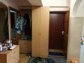 3-комнатная квартира, 62.2 м², 1/5 этаж, Джандосова 168 за 34 млн 〒 в Алматы, Ауэзовский р-н — фото 8