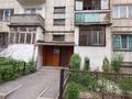 3-комнатная квартира, 62.2 м², 1/5 этаж, Джандосова 168 за 34 млн 〒 в Алматы, Ауэзовский р-н