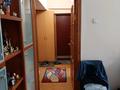 3-комнатная квартира, 62.2 м², 1/5 этаж, Джандосова 168 за 34 млн 〒 в Алматы, Ауэзовский р-н — фото 10