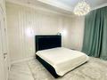 6-комнатная квартира · 230 м² · 4/6 этаж, Акмешит 19 за 230 млн ₸ в Астане, Есильский р-н — фото 3