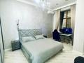 6-комнатная квартира · 230 м² · 4/6 этаж, Акмешит 19 за 230 млн ₸ в Астане, Есильский р-н — фото 4