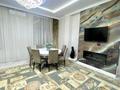 6-комнатная квартира · 230 м² · 4/6 этаж, Акмешит 19 за 230 млн ₸ в Астане, Есильский р-н