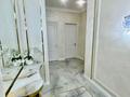 6-комнатная квартира · 230 м² · 4/6 этаж, Акмешит 19 за 230 млн ₸ в Астане, Есильский р-н — фото 7
