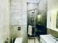 6-комнатная квартира · 230 м² · 4/6 этаж, Акмешит 19 за 230 млн ₸ в Астане, Есильский р-н — фото 9