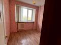 3-бөлмелі пәтер, 77.5 м², 4/5 қабат, глинина 44а, бағасы: 16.5 млн 〒 в Кокшетау — фото 4