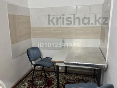 1-бөлмелі пәтер · 20 м² · 1 қабат, ул. Шакарима 1А, бағасы: 60 000 ₸ в Алматы, Алатауский р-н