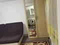 1-бөлмелі пәтер · 20 м² · 1 қабат, ул. Шакарима 1А, бағасы: 60 000 ₸ в Алматы, Алатауский р-н — фото 2