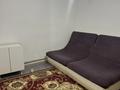 1-бөлмелі пәтер · 20 м² · 1 қабат, ул. Шакарима 1А, бағасы: 60 000 ₸ в Алматы, Алатауский р-н — фото 3