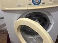 1-бөлмелі пәтер · 20 м² · 1 қабат, ул. Шакарима 1А, бағасы: 60 000 ₸ в Алматы, Алатауский р-н — фото 4