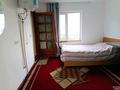 1 комната, 12 м², Карбая Мусабаева 2а за 15 000 〒 в Бурабае — фото 3