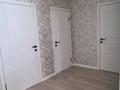 Отдельный дом · 4 комнаты · 120 м² · 6 сот., мкр Алгабас за 72 млн ₸ в Алматы, Алатауский р-н — фото 14