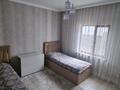 Отдельный дом · 4 комнаты · 120 м² · 6 сот., мкр Алгабас за 72 млн ₸ в Алматы, Алатауский р-н — фото 18
