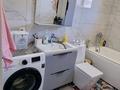Отдельный дом · 4 комнаты · 120 м² · 6 сот., мкр Алгабас за 72 млн ₸ в Алматы, Алатауский р-н — фото 22