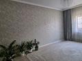 Отдельный дом · 4 комнаты · 120 м² · 6 сот., мкр Алгабас за 72 млн ₸ в Алматы, Алатауский р-н — фото 4