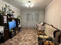 3-бөлмелі пәтер · 70 м² · 9/9 қабат, саина 27, бағасы: ~ 16.1 млн ₸ в Кокшетау