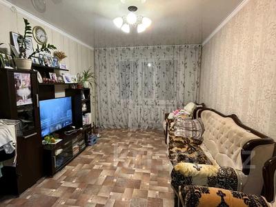 3-бөлмелі пәтер · 70 м² · 9/9 қабат, саина 27, бағасы: ~ 16.1 млн ₸ в Кокшетау