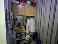 3-бөлмелі пәтер · 70 м² · 9/9 қабат, саина 27, бағасы: ~ 16.1 млн ₸ в Кокшетау — фото 6