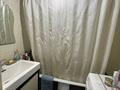 3-бөлмелі пәтер · 70 м² · 9/9 қабат, саина 27, бағасы: ~ 16.1 млн ₸ в Кокшетау — фото 7