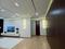 3-комнатная квартира · 120 м², Туран 39а за 1 млн 〒 в Астане, Нура р-н