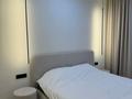 3-комнатная квартира · 120 м², Туран 39а за 1 млн ₸ в Астане, Нура р-н — фото 11