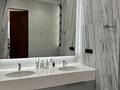 3-комнатная квартира · 120 м², Туран 39а за 1 млн ₸ в Астане, Нура р-н — фото 17