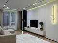 3-комнатная квартира · 120 м², Туран 39а за 1 млн ₸ в Астане, Нура р-н — фото 2