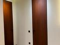 3-комнатная квартира · 120 м², Туран 39а за 1 млн ₸ в Астане, Нура р-н — фото 8
