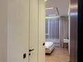 3-комнатная квартира · 120 м², Туран 39а за 1 млн ₸ в Астане, Нура р-н — фото 9