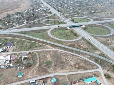 Участок · 18 соток, Баян батыра 9/1 за 6.3 млн 〒 в Кенжеколе