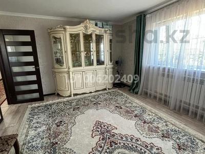 Отдельный дом · 2 комнаты · 87 м² · 10 сот., мкр Бирлик-2, Сейтек куиши 37/1 за 26 млн 〒 в Атырау