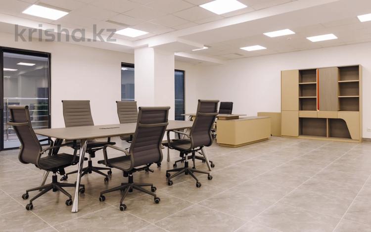Офисы · 120 м² за 960 000 〒 в Алматы — фото 89
