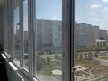 3-комнатная квартира, 71.7 м², 5/5 этаж, мкр Астана за 22.6 млн 〒 в Уральске, мкр Астана — фото 9