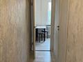 3-бөлмелі пәтер · 63 м² · 4/5 қабат, мкр Орбита-1, бағасы: 45 млн ₸ в Алматы, Бостандыкский р-н — фото 4