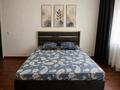 1-бөлмелі пәтер · 35 м² · 3/5 қабат, Әйтеке би. площадь, бағасы: 13 000 ₸ в 