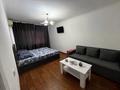 1-бөлмелі пәтер · 35 м² · 3/5 қабат, Әйтеке би. площадь, бағасы: 13 000 ₸ в  — фото 2