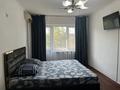 1-бөлмелі пәтер · 35 м² · 3/5 қабат, Әйтеке би. площадь, бағасы: 13 000 ₸ в  — фото 3