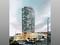 3-комнатная квартира · 87.3 м², 15-й мкр 48 участок за ~ 69.8 млн 〒 в Актау