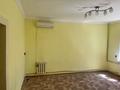 Отдельный дом · 4 комнаты · 130 м² · 6.7 сот., Тохтарова 23 — Угол ул. Джамбула за 20 млн ₸ в Кентау — фото 10