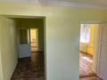Отдельный дом · 4 комнаты · 130 м² · 6.7 сот., Тохтарова 23 — Угол ул. Джамбула за 20 млн ₸ в Кентау — фото 11