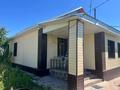 Отдельный дом · 4 комнаты · 130 м² · 6.7 сот., Тохтарова 23 — Угол ул. Джамбула за 20 млн ₸ в Кентау — фото 8