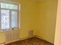 Отдельный дом · 4 комнаты · 130 м² · 6.7 сот., Тохтарова 23 — Угол ул. Джамбула за 20 млн ₸ в Кентау — фото 9