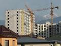2-бөлмелі пәтер · 53.9 м² · 4/12 қабат, Шұғыла ш/а. 8 — Абая -проспект Алатау, бағасы: ~ 32.2 млн ₸ в Алматы, Наурызбайский р-н — фото 3