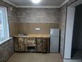 3-комнатная квартира, 50 м² помесячно, Егорова 3 — Магазин тренажерный зал за 130 000 〒 в Талгаре