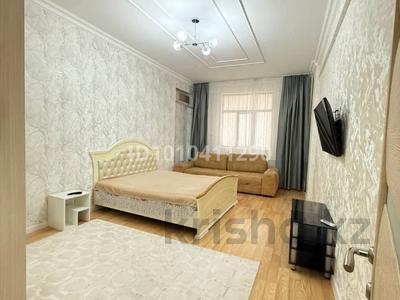 1-комнатная квартира · 48 м² · 2/14 этаж, 17-й мкр, ​17-й микрорайон 8 — Грин Плаза Первая Башня - Уютная в близи МОРЕ за 25 млн 〒 в Актау