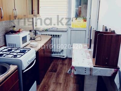 2-бөлмелі пәтер · 63 м² · 4/5 қабат, Карасай батыра 18а, бағасы: 19.5 млн ₸ в Талгаре